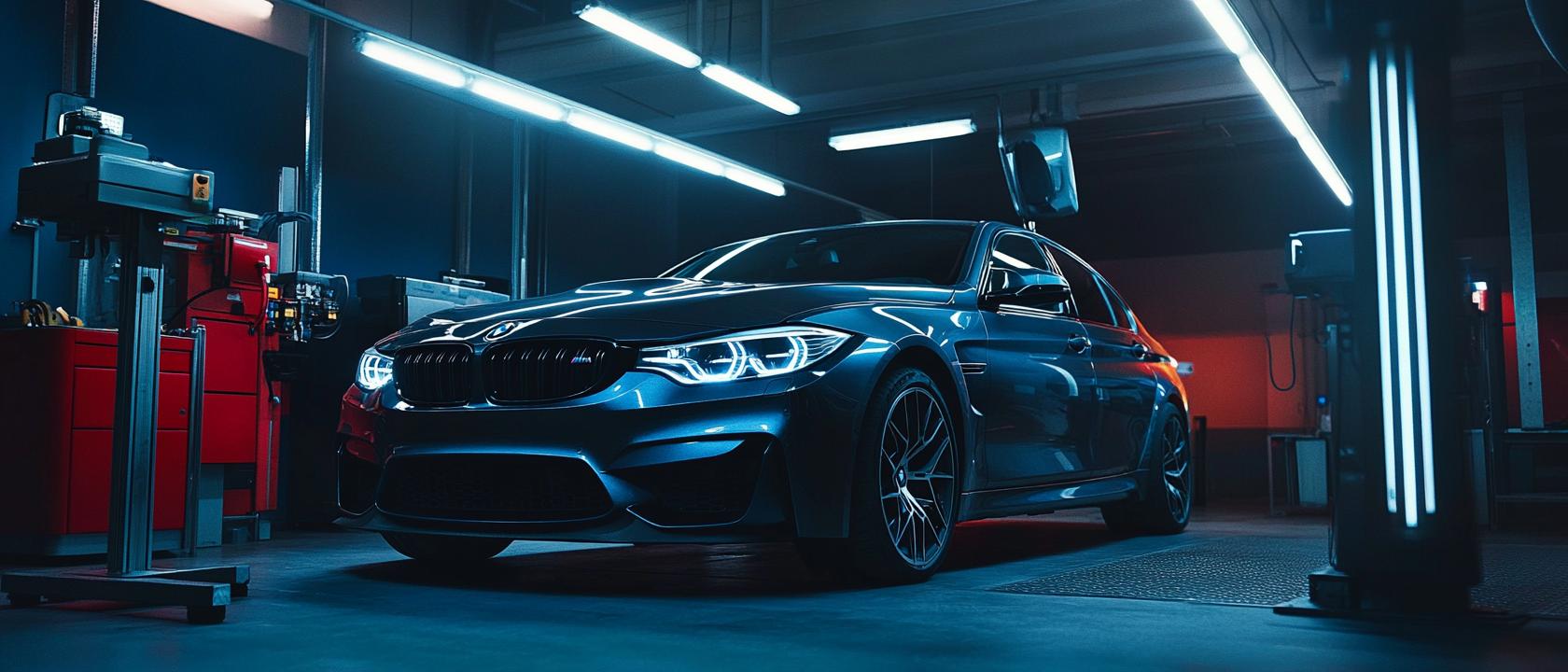 BMW dtc Код, Неисправности датчиков, Ошибка БМВ Код, номер ошибки BMW Код, BMW dtc Код