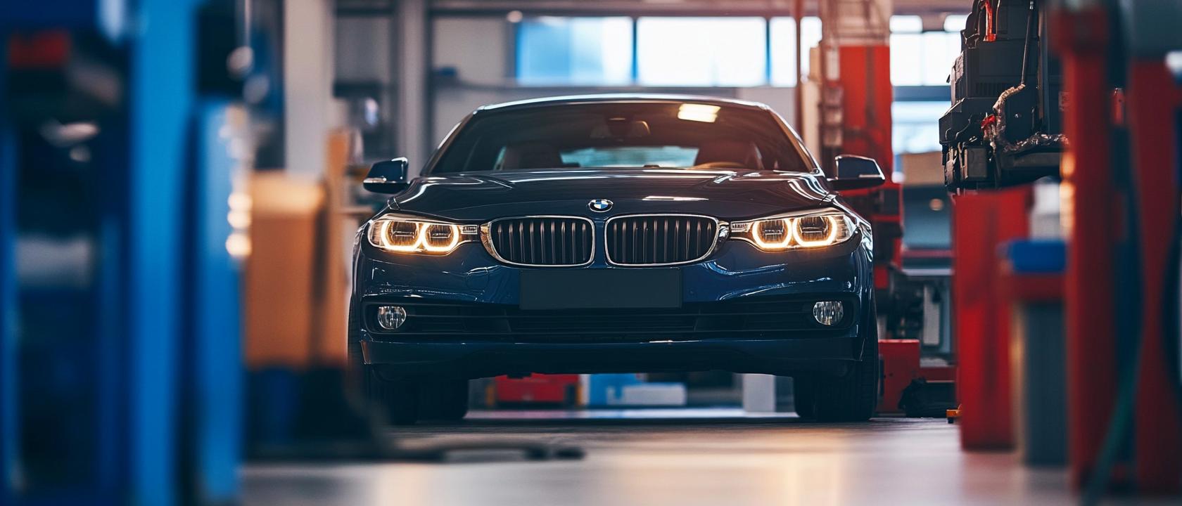 BMW dtc CF33, Отсутствует сигнал от управляющего модуля трансмиссионным агрегатом., Ошибка БМВ CF33, номер ошибки BMW CF33, BMW dtc CF33