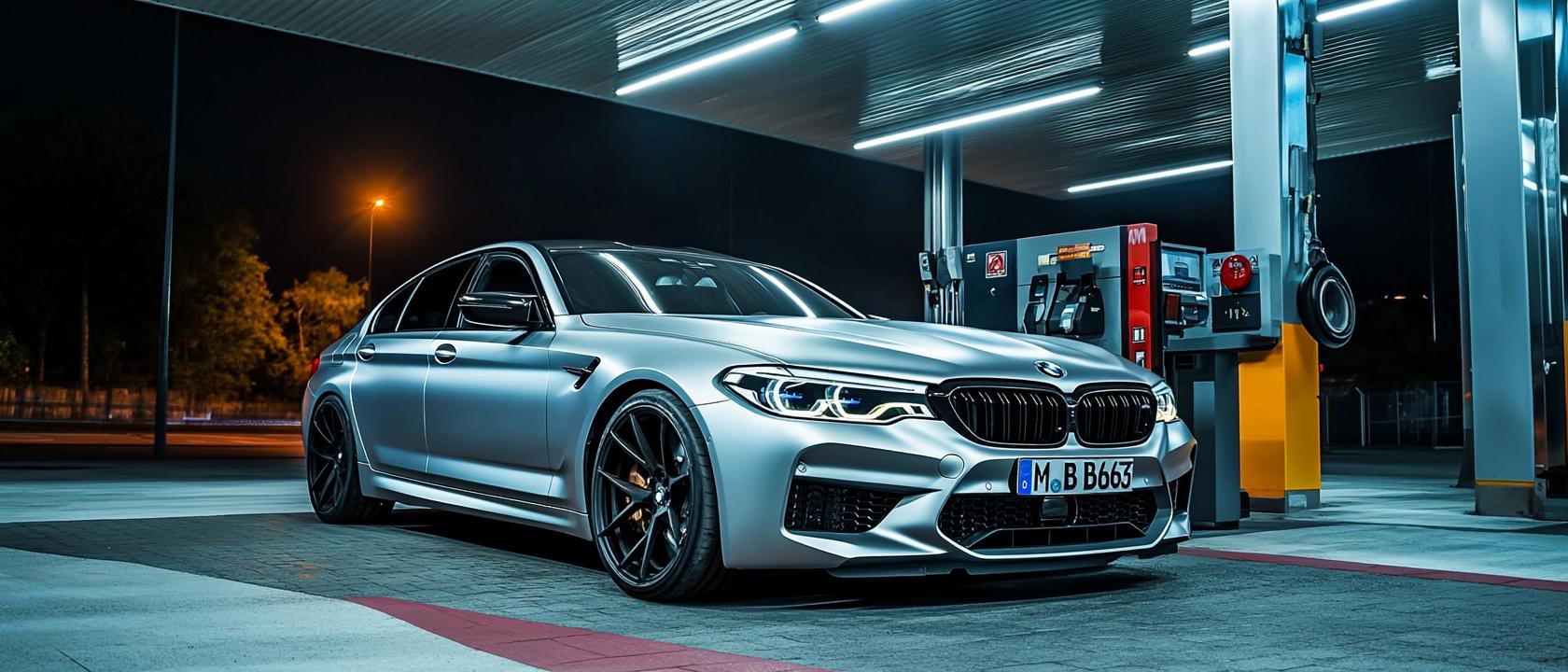 BMW dtc 2B63, Сбои в работе контроллера положения выпускного распредвала, Ошибка БМВ 2B63, номер ошибки BMW 2B63, BMW dtc 2B63