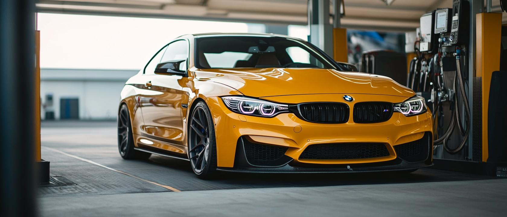 BMW dtc P0170, Сбои в работе системы топливного баланса. Проблему Р0170 надо искать в первом банке силового агрегата. Неисправность обычно сопровождается ограничением мощности двигателя., Ошибка БМВ P0170, номер ошибки BMW P0170, BMW dtc P0170