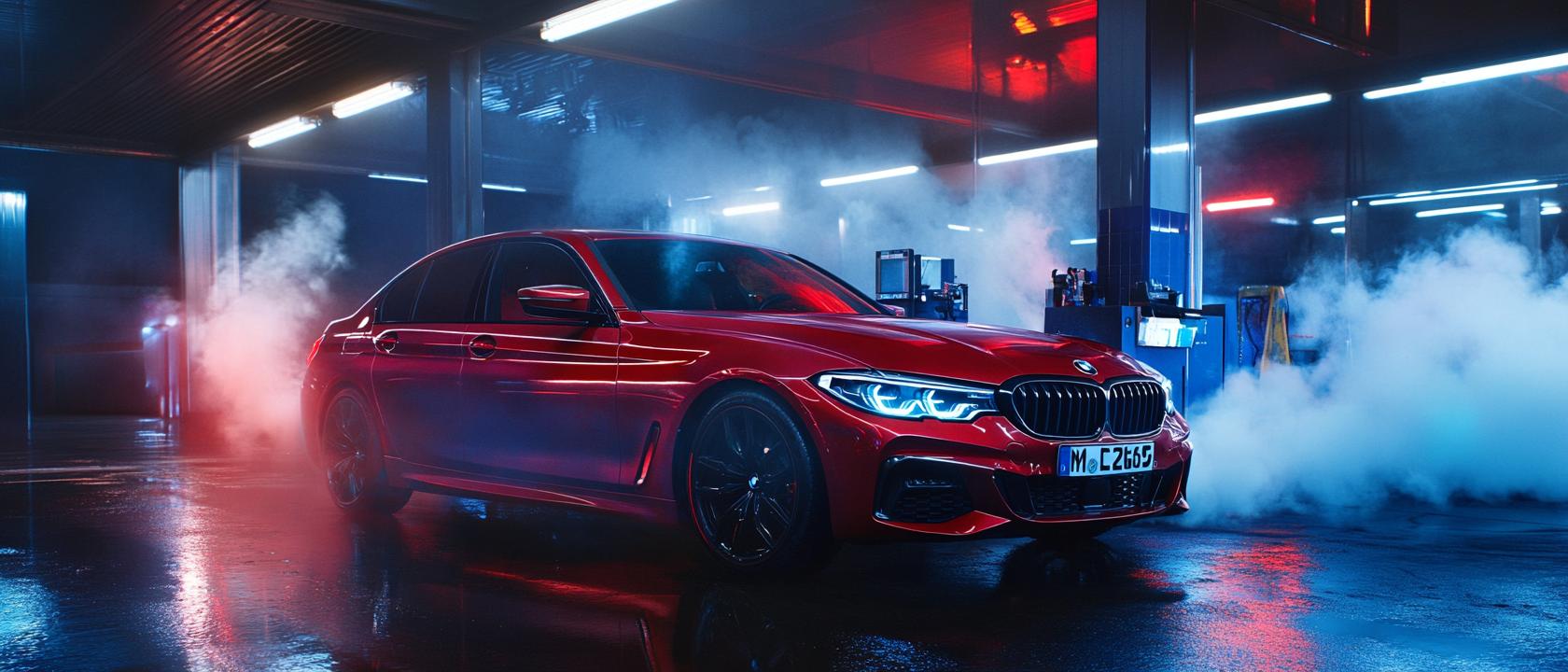 Ошибка БМВ 2E85, номер ошибки BMW 2E85, BMW dtc 2E85, Неисправность в работе насосного устройства системы охлаждения двигателя. Сообщается об отсутствии связи, которое может быть вызвано повреждением кабеля или плохим контактном насосного устройства с электросетью. Проблема может заключаться в выходе из строя электродвигателя насоса.