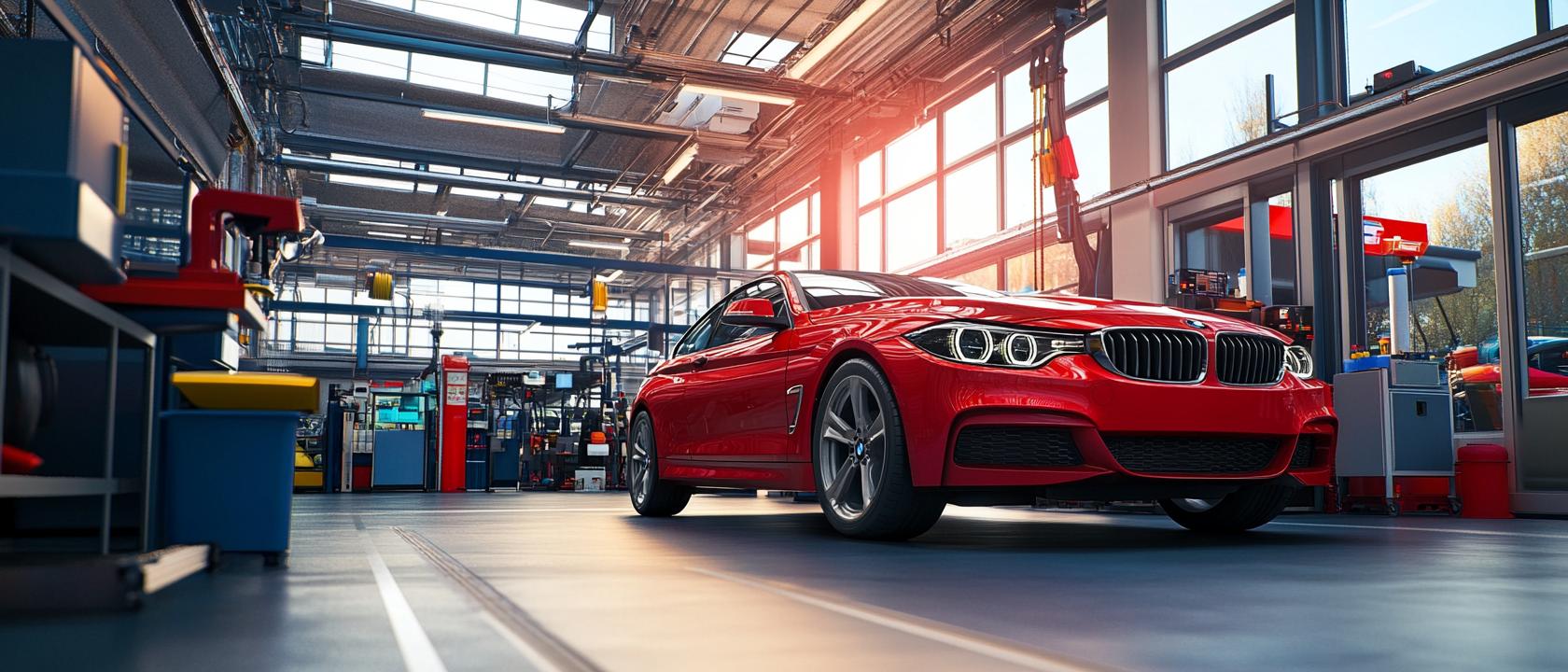 BMW dtc 56C5, Ошибка в работе автоматического трансмиссионного агрегата. Активация электромагнитного клапана В коробки передач – устройство заклинивает в открытом положении., Ошибка БМВ 56C5, номер ошибки BMW 56C5, BMW dtc 56C5