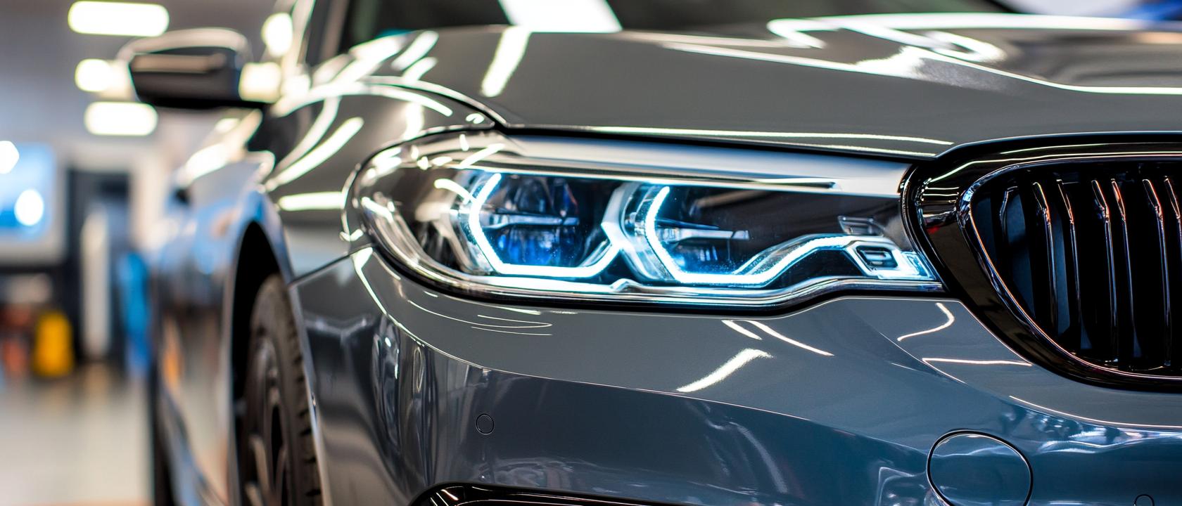 потерявшего свои рабочие характеристики в результате старения. Если замена смазочного материала производилась давно, то надо поменять масло., Ошибка БМВ 54C6, номер ошибки BMW 54C6, BMW dtc 54C6