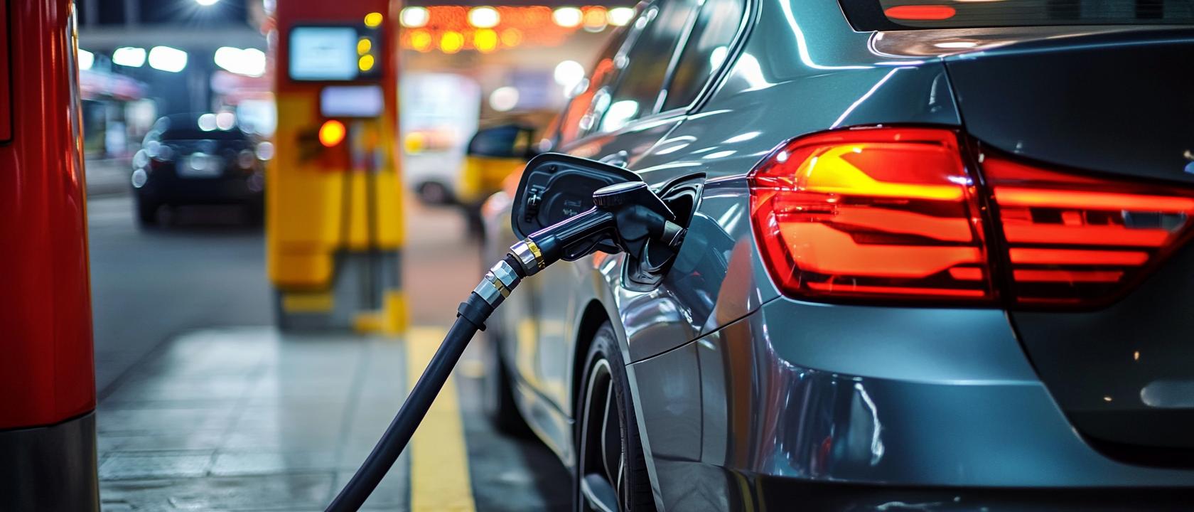 BMW dtc 4570, Недостаточное давление в топливной рампе. Пользователю надо тестировать целостность всех патрубков и магистралей на предмет износа., Ошибка БМВ 4570, номер ошибки BMW 4570, BMW dtc 4570