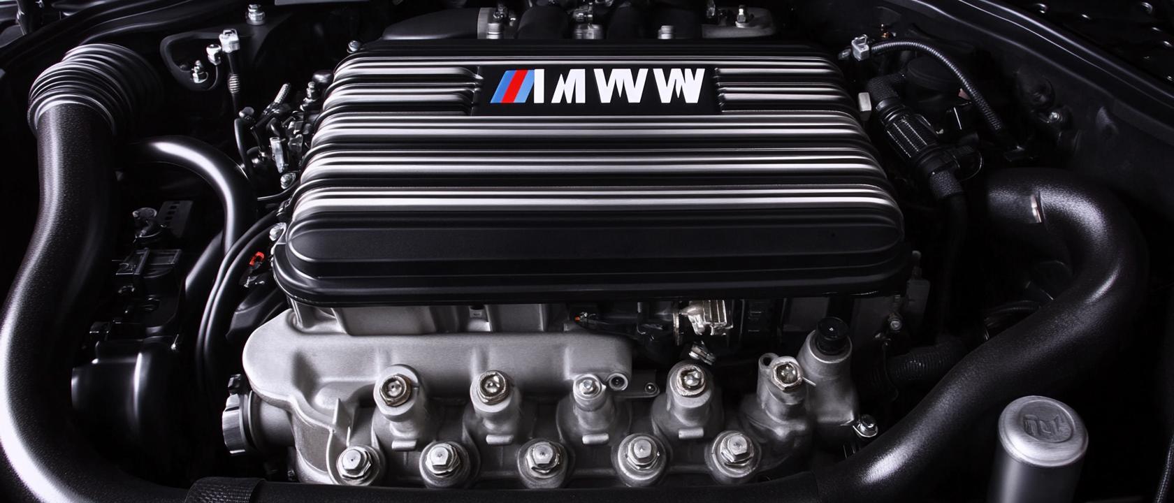 Какие проблемы двигателя BMW M54 2.5, Проблемы мотора BMW M54 2.5, какой ресурс двигателя BMW M54 2.5, Двигатель BMW M54 2.5 литра бензин 2000–2006, Ресурс мотора BMW M54 2.5