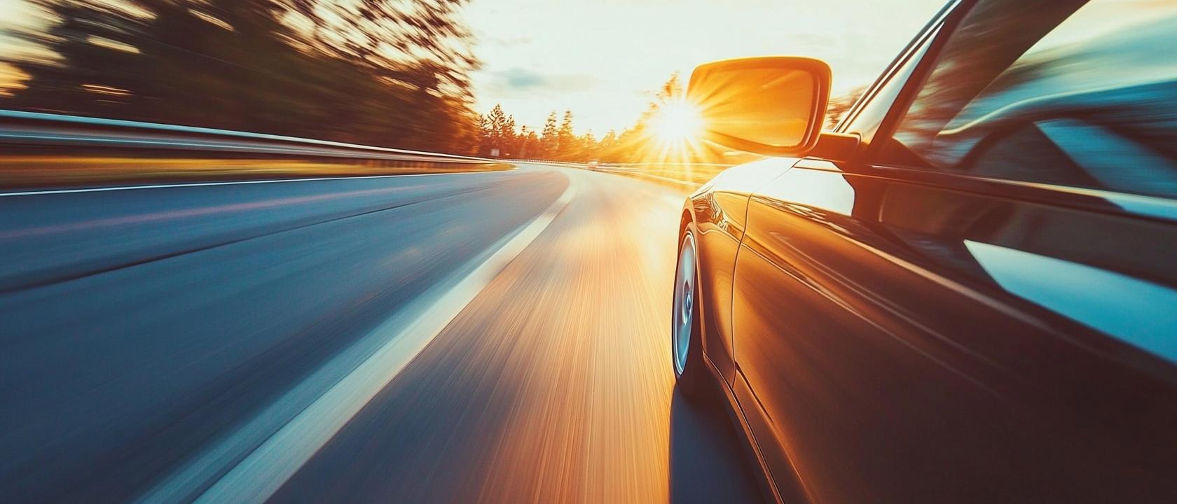 какой ресурс двигателя BMW 530d xDrive 3.0d 4WD, Какие проблемы двигателя BMW 530d xDrive 3.0d 4WD, Проблемы мотора BMW 530d xDrive 3.0d 4WD, Какая надежность двигателя BMW 530d xDrive 3.0d 4WD, надежность двигателей BMW 530d xDrive 3.0d 4WD