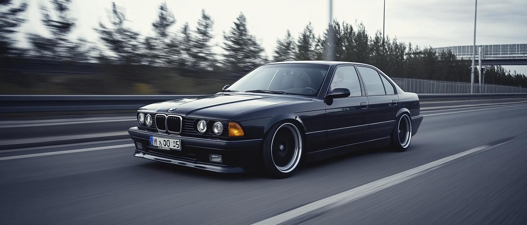 какой ресурс двигателя BMW 523i 3.0, Какие проблемы двигателя BMW 523i 3.0, Проблемы мотора BMW 523i 3.0, Какая надежность двигателя BMW 523i 3.0, надежность двигателей BMW 523i 3.0