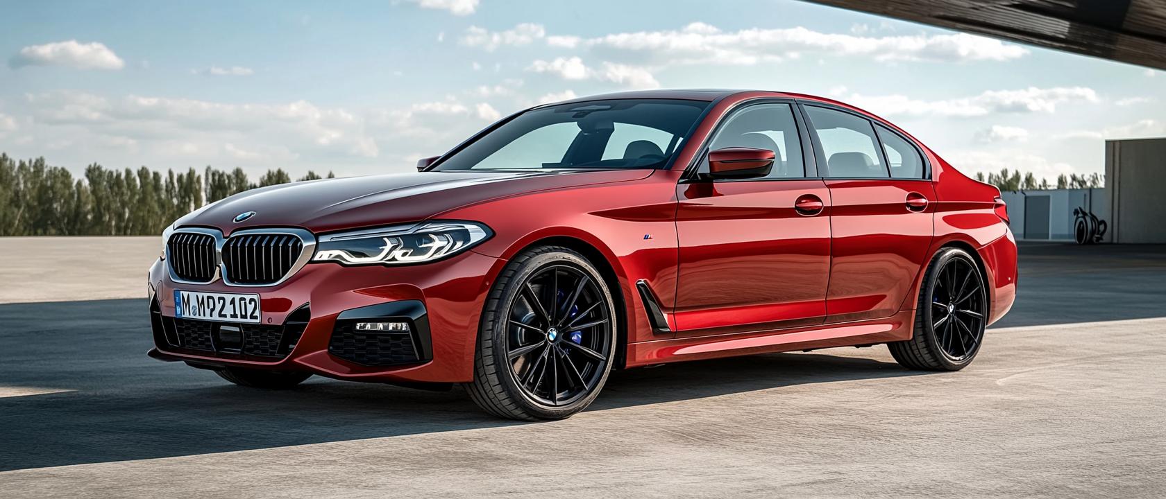 Ошибка БМВ P0412, номер ошибки BMW P0412, BMW dtc P0412, Повреждение или обрыв электролинии, подключенной к электромагнитному клапану А подачи воздушного потока на выпуск