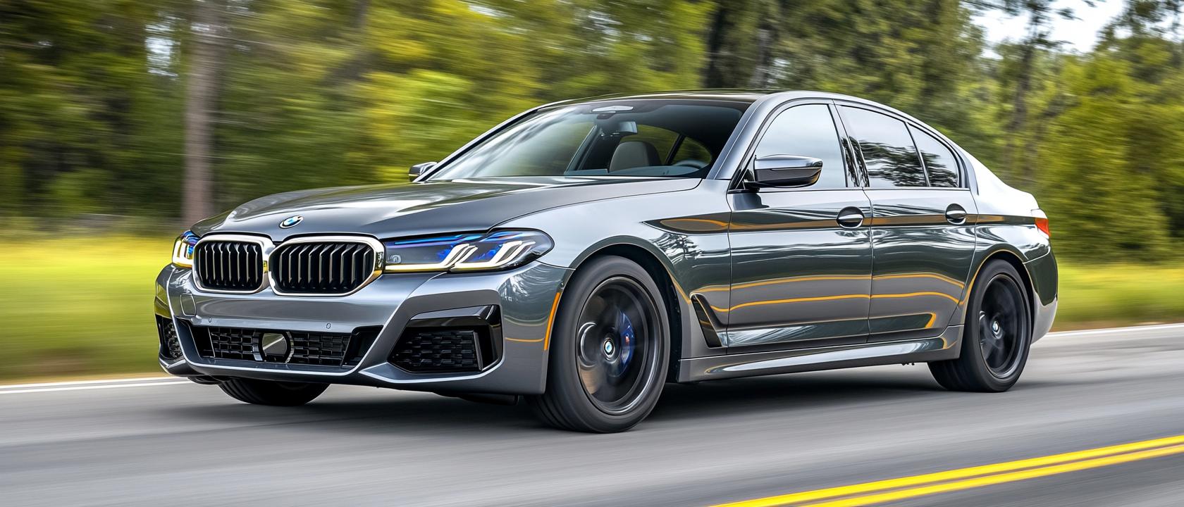 какой ресурс двигателя BMW 523i 2.5, Какие проблемы двигателя BMW 523i 2.5, Проблемы мотора BMW 523i 2.5, Какая надежность двигателя BMW 523i 2.5, надежность двигателей BMW 523i 2.5