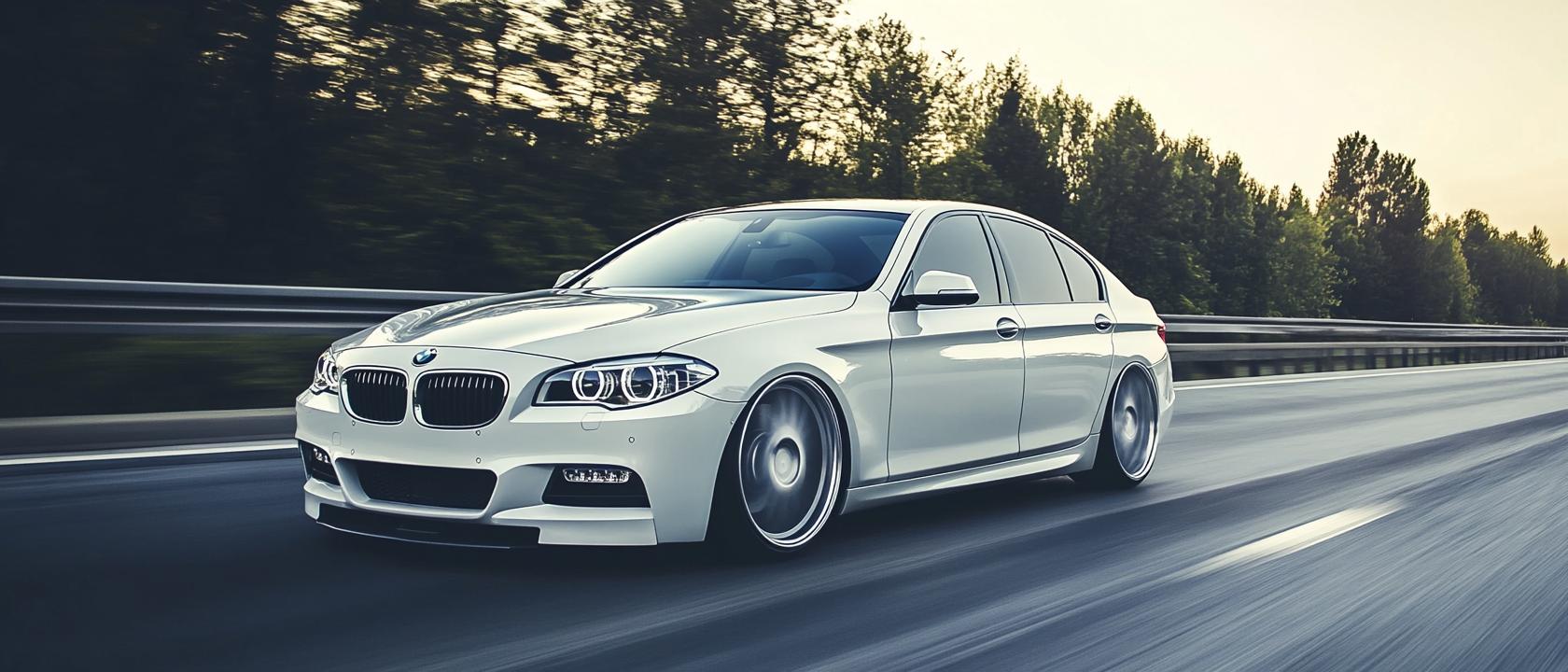 какой ресурс двигателя BMW 540d xDrive 3.0d 4WD, Какие проблемы двигателя BMW 540d xDrive 3.0d 4WD, Проблемы мотора BMW 540d xDrive 3.0d 4WD, Какая надежность двигателя BMW 540d xDrive 3.0d 4WD, надежность двигателей BMW 540d xDrive 3.0d 4WD