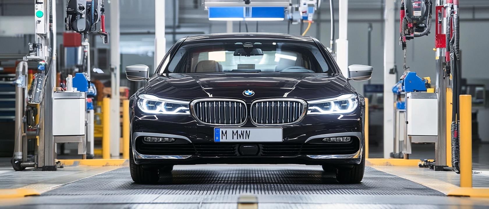 Ошибка БМВ D368, номер ошибки BMW D368, BMW dtc D368, Неисправность в работе системы активного руля. Пользователю надо проверить все датчики и проводку рулевой колонки, а также убедиться в качественном контакте устройств с сетью.