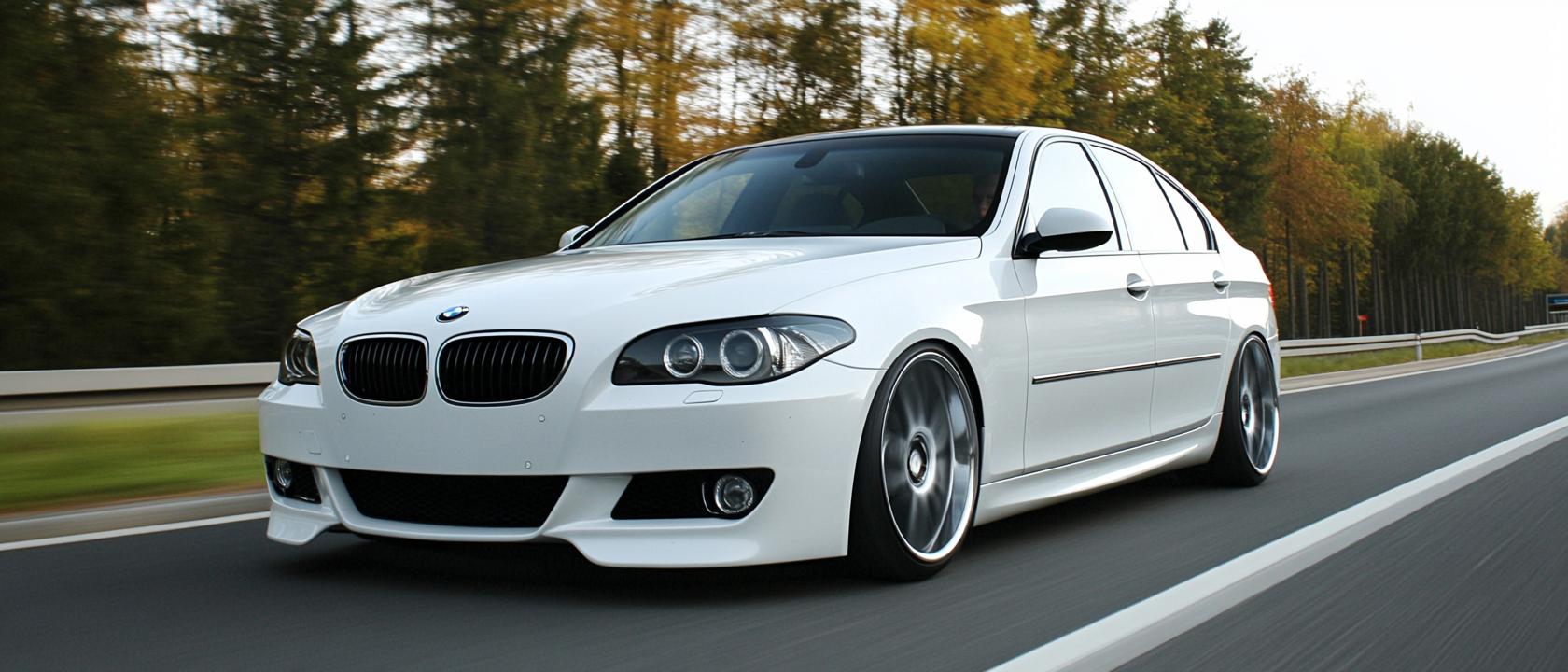 какой ресурс двигателя BMW 530Li 2.0, Какие проблемы двигателя BMW 530Li 2.0, Проблемы мотора BMW 530Li 2.0, Какая надежность двигателя BMW 530Li 2.0, надежность двигателей BMW 530Li 2.0