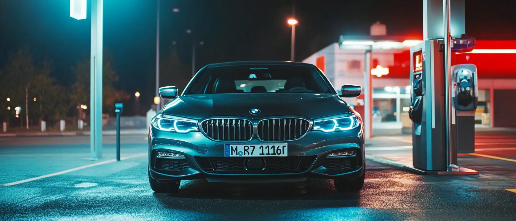 Ошибка БМВ 101F01, номер ошибки BMW 101F01, BMW dtc 101F01, Некорректное давление угла открытия дроссельной заслонки. Надо тестировать работу механизма, возможно его залипание в открытом или закрытом положении.