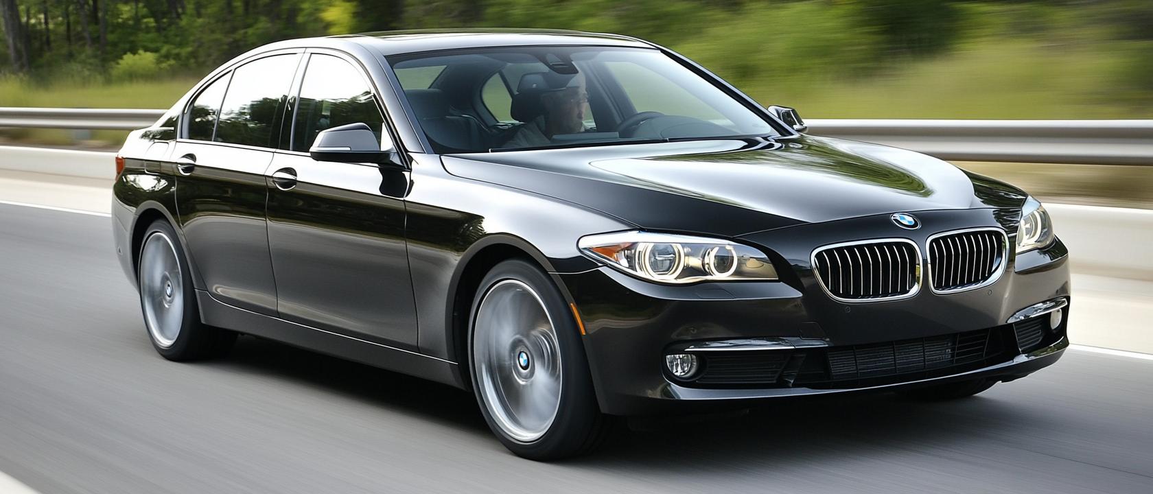 какой ресурс двигателя BMW 528i 2.0, Какие проблемы двигателя BMW 528i 2.0, Проблемы мотора BMW 528i 2.0, Какая надежность двигателя BMW 528i 2.0, надежность двигателей BMW 528i 2.0