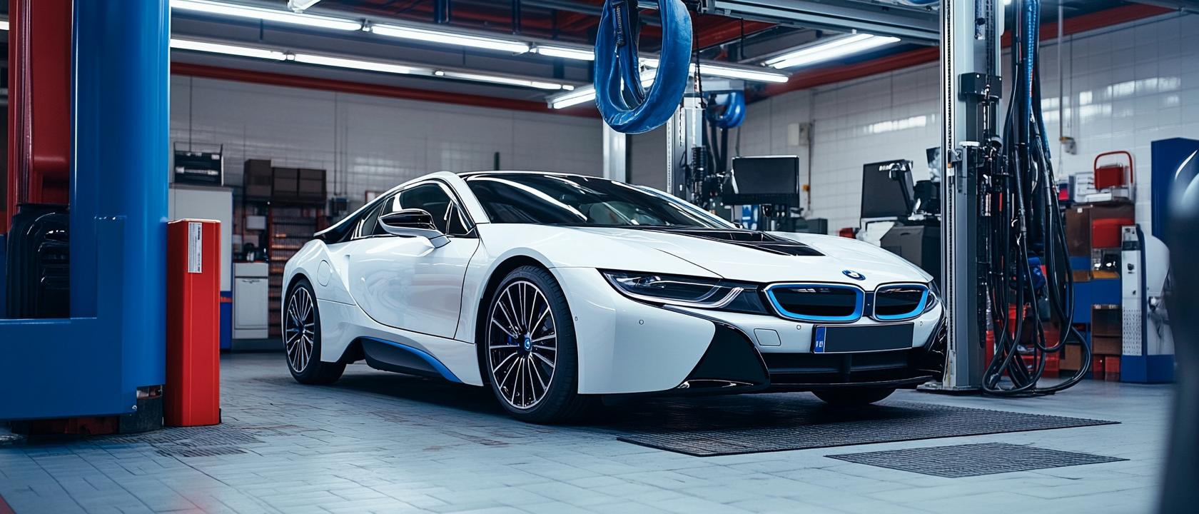 BMW dtc P1553, Неверное опорное значение в положении коленчатого и распределительного валов впускных клапанов. Полученная величина выходит за пределы допустимого диапазона., Ошибка БМВ P1553, номер ошибки BMW P1553, BMW dtc P1553