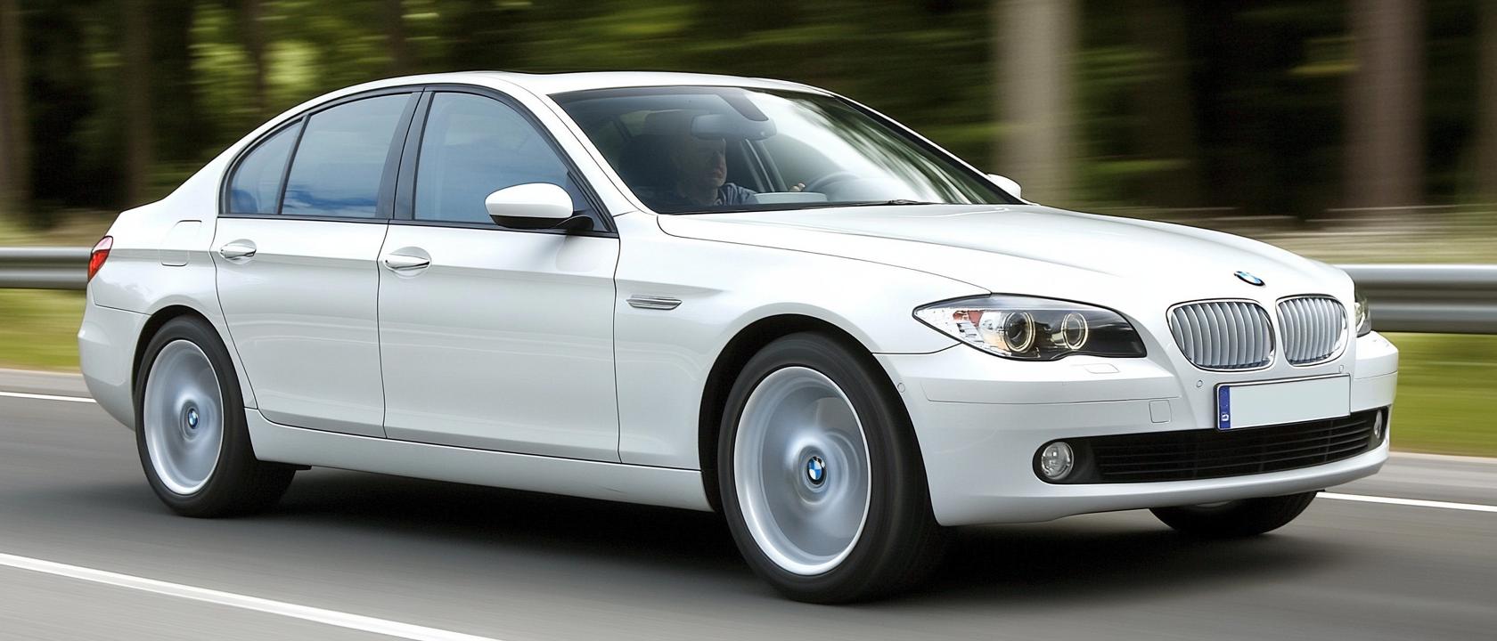 какой ресурс двигателя BMW 530xi 3.0 4WD, Какие проблемы двигателя BMW 530xi 3.0 4WD, Проблемы мотора BMW 530xi 3.0 4WD, Какая надежность двигателя BMW 530xi 3.0 4WD, надежность двигателей BMW 530xi 3.0 4WD