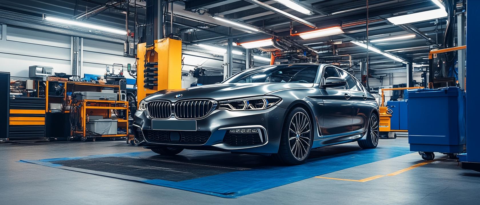 фиксирующий с помощью двух тонких проводов. Вероятнее всего, устройство засорилось и требует очистки., Ошибка БМВ A6CF, номер ошибки BMW A6CF, BMW dtc A6CF