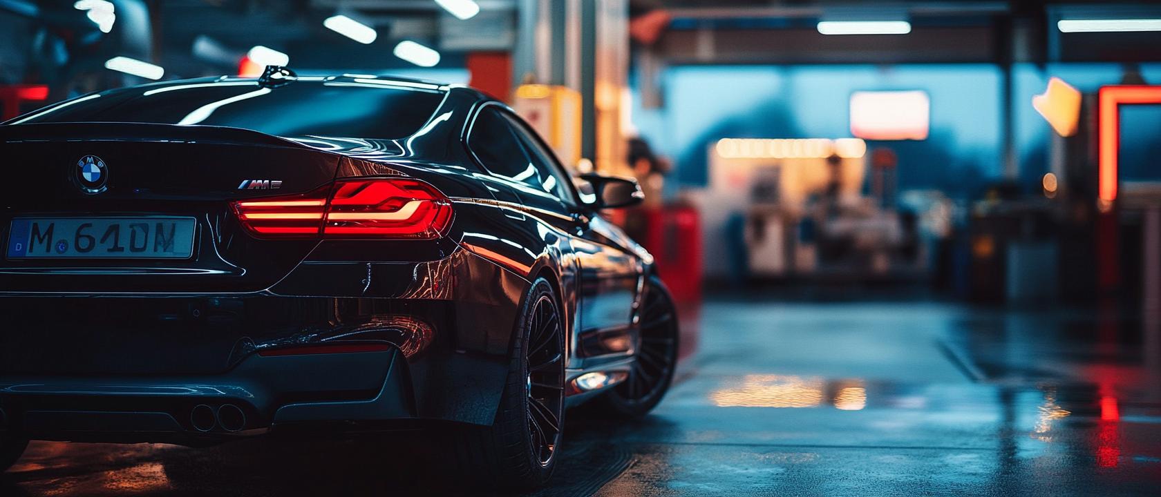 BMW dtc 7B, Сообщение об активации программируемого охлаждения, Ошибка БМВ 7B, номер ошибки BMW 7B, BMW dtc 7B