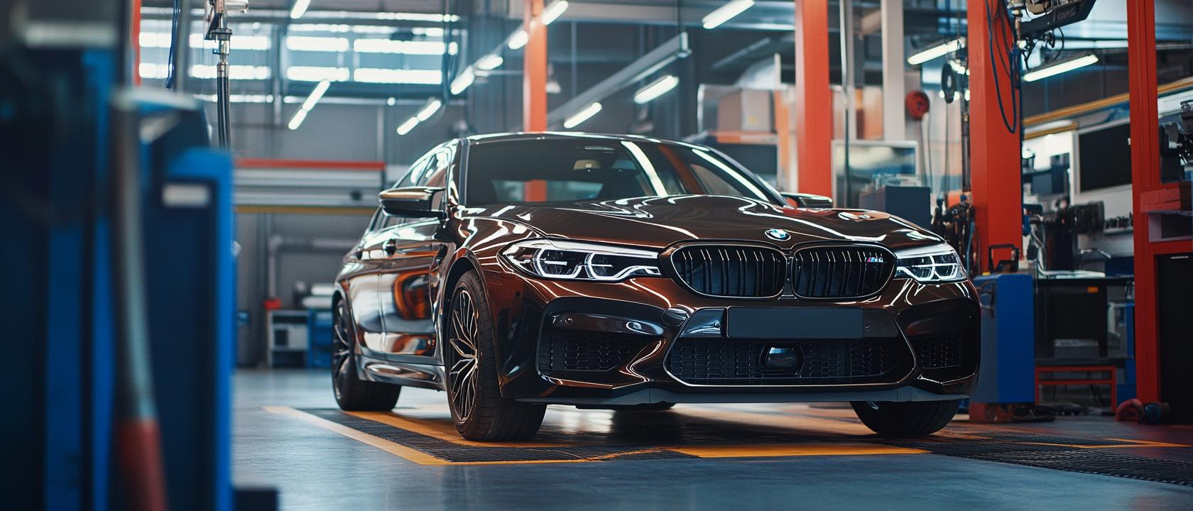 установленного в первом банке двигателя. Если сам контроллер целый, то проблему следует искать в проводке регулятора., Ошибка БМВ P0036, номер ошибки BMW P0036, BMW dtc P0036