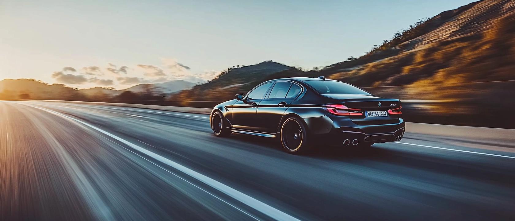 какой ресурс двигателя BMW M550i xDrive 4.4 4WD, Какие проблемы двигателя BMW M550i xDrive 4.4 4WD, Проблемы мотора BMW M550i xDrive 4.4 4WD, Какая надежность двигателя BMW M550i xDrive 4.4 4WD, надежность двигателей BMW M550i xDrive 4.4 4WD