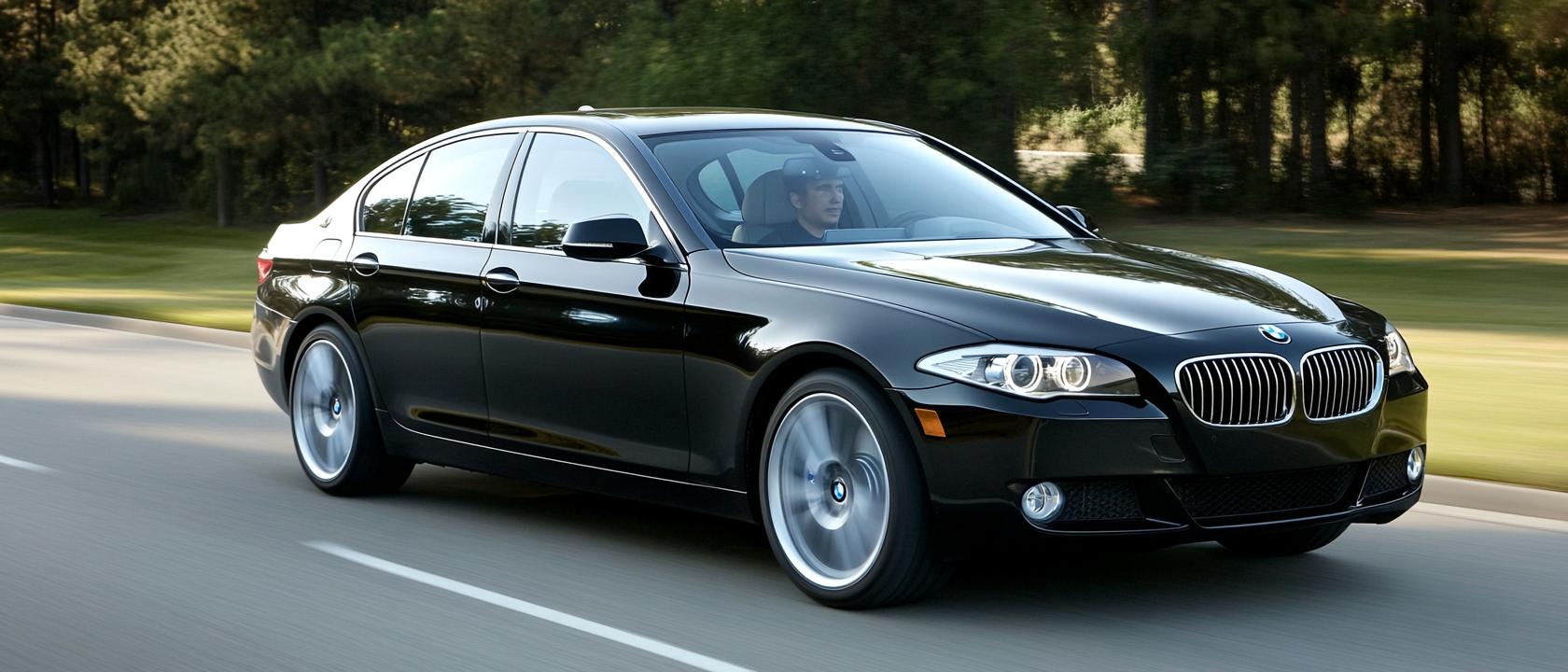 какой ресурс двигателя BMW 535d xDrive 3.0d 4WD, Какие проблемы двигателя BMW 535d xDrive 3.0d 4WD, Проблемы мотора BMW 535d xDrive 3.0d 4WD, Какая надежность двигателя BMW 535d xDrive 3.0d 4WD, надежность двигателей BMW 535d xDrive 3.0d 4WD