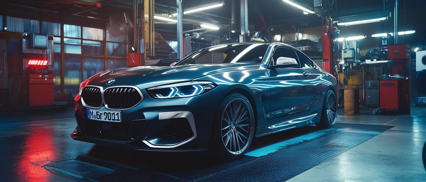 поступающие с датчика, выходят за пределы допустимого диапазона функционирования. Надо тестировать проводку и качество соединения устройства с электросетью., Ошибка БМВ P0101, номер ошибки BMW P0101, BMW dtc P0101