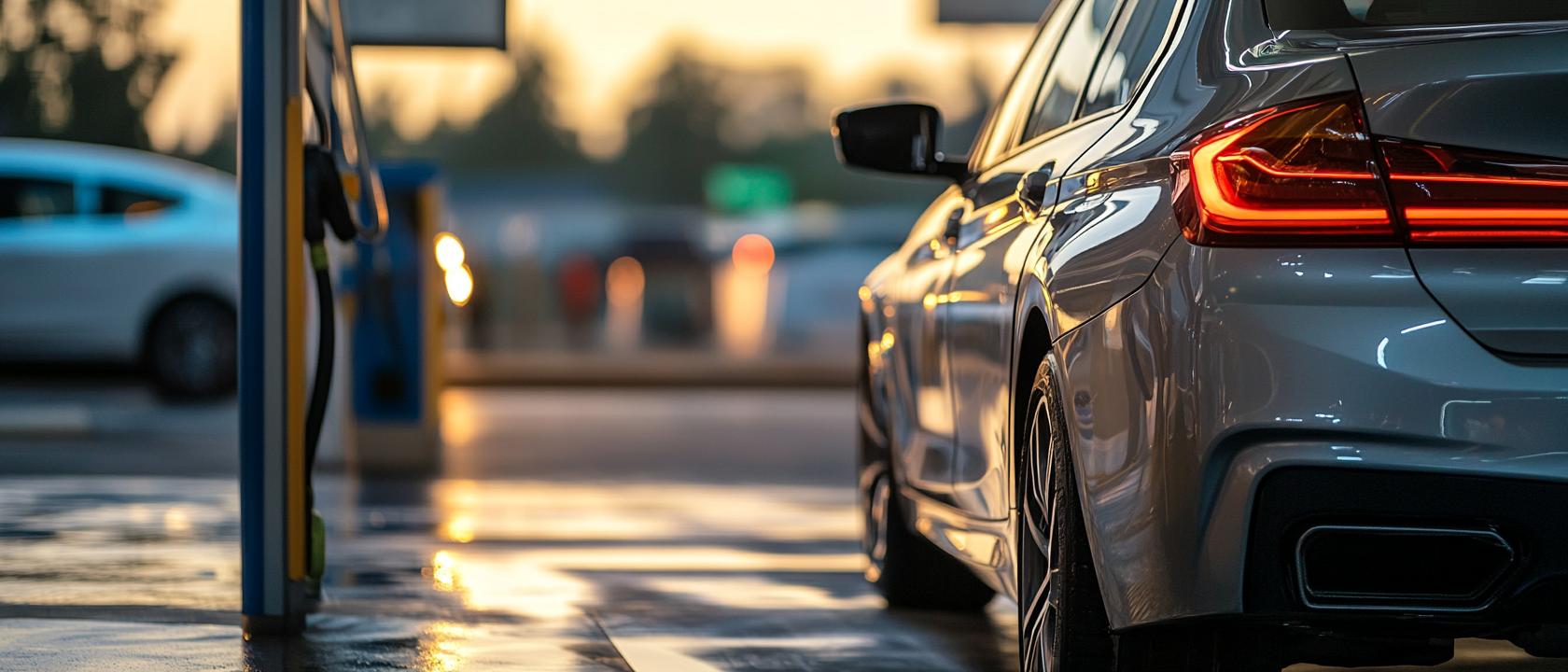 BMW dtc 2A19, Неисправность функционирования клапана испарения топлива, Ошибка БМВ 2A19, номер ошибки BMW 2A19, BMW dtc 2A19