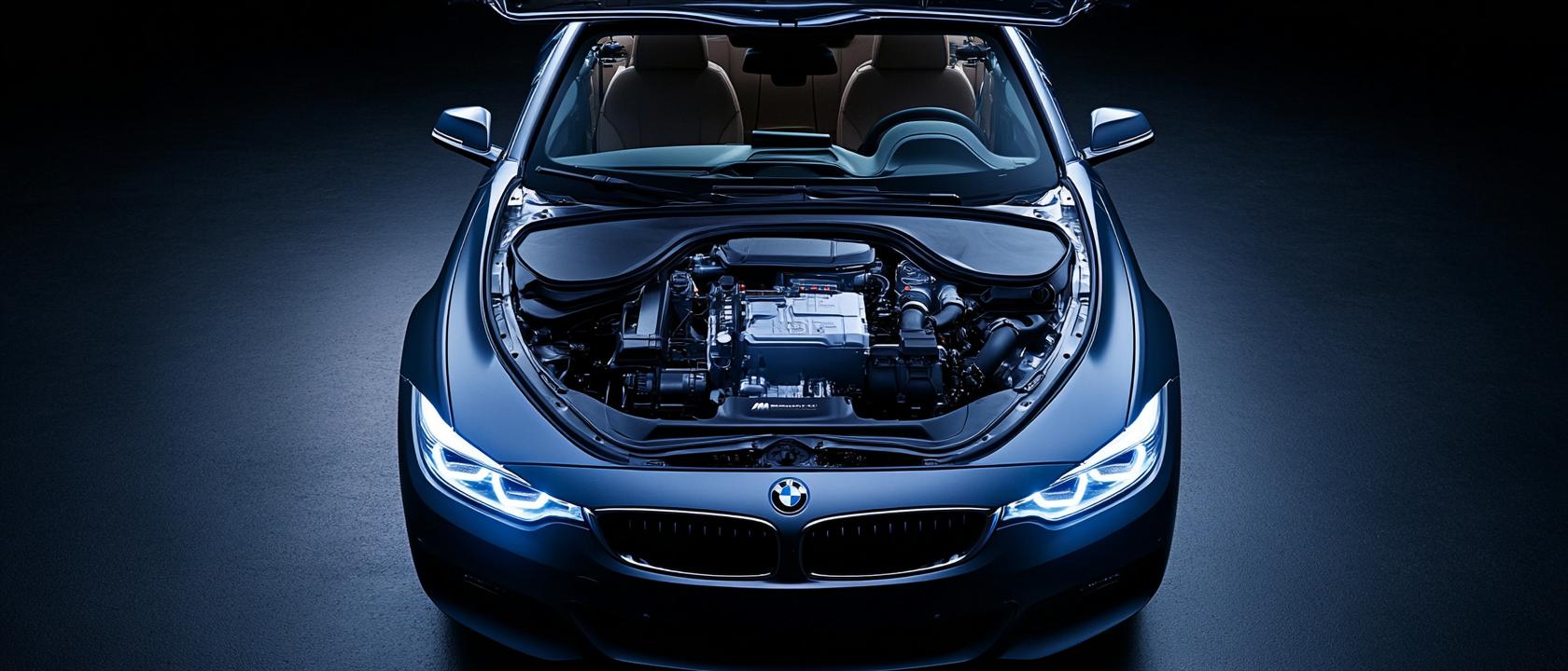 Какие проблемы двигателя BMW N46 1.8, Проблемы мотора BMW N46 1.8, какой ресурс двигателя BMW N46 1.8, Двигатель BMW N46 1.8 литра бензин 2004–2015, Ресурс мотора BMW N46 1.8