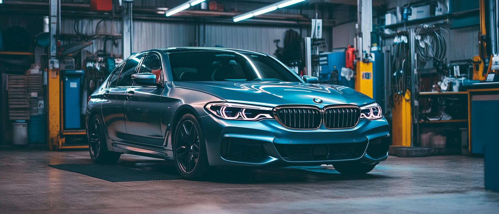 Ошибка БМВ P0444, номер ошибки BMW P0444, BMW dtc P0444, Неисправность электромагнитного клапана аккумулятора паров топлива, связанная с обрывом проводки или отсутствием контакта. Надо тестировать электроцепь мультиметром.