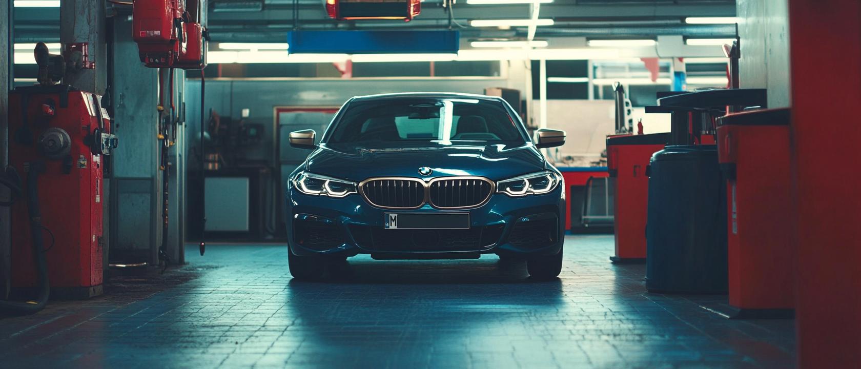 неполадка электрическая и связана с функционированием модуля CAS. Надо проверять проводку, подключенную к контроллеру и выполнить диагностику всех контактов., Ошибка БМВ 2DEB, номер ошибки BMW 2DEB, BMW dtc 2DEB