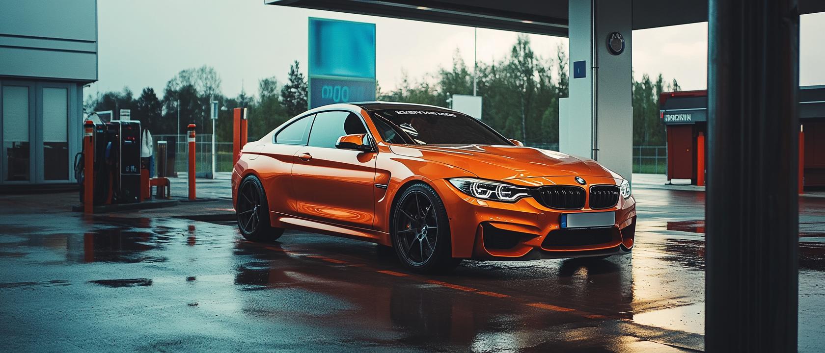 BMW dtc 4F8C, Неисправность в работе механизма контроля передаточного числа переключения 6-5 передач. Надо тестировать датчики и блок управления трансмиссией. Неисправность может заключаться в самом селекторе., Ошибка БМВ 4F8C, номер ошибки BMW 4F8C, BMW dtc 4F8C