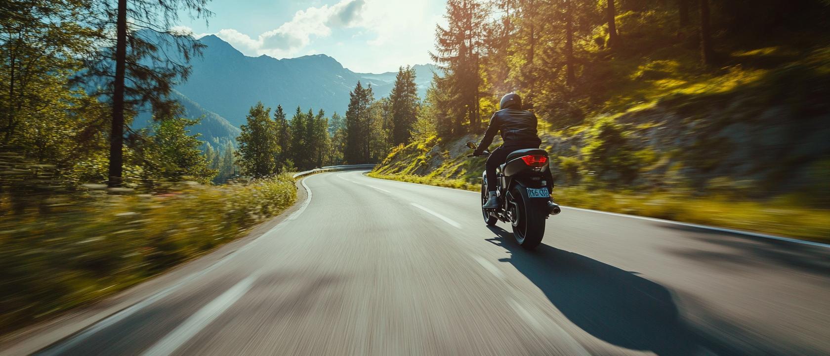 какой ресурс двигателя BMW 528Li xDrive 2.0 4WD, Какие проблемы двигателя BMW 528Li xDrive 2.0 4WD, Проблемы мотора BMW 528Li xDrive 2.0 4WD, Какая надежность двигателя BMW 528Li xDrive 2.0 4WD, надежность двигателей BMW 528Li xDrive 2.0 4WD