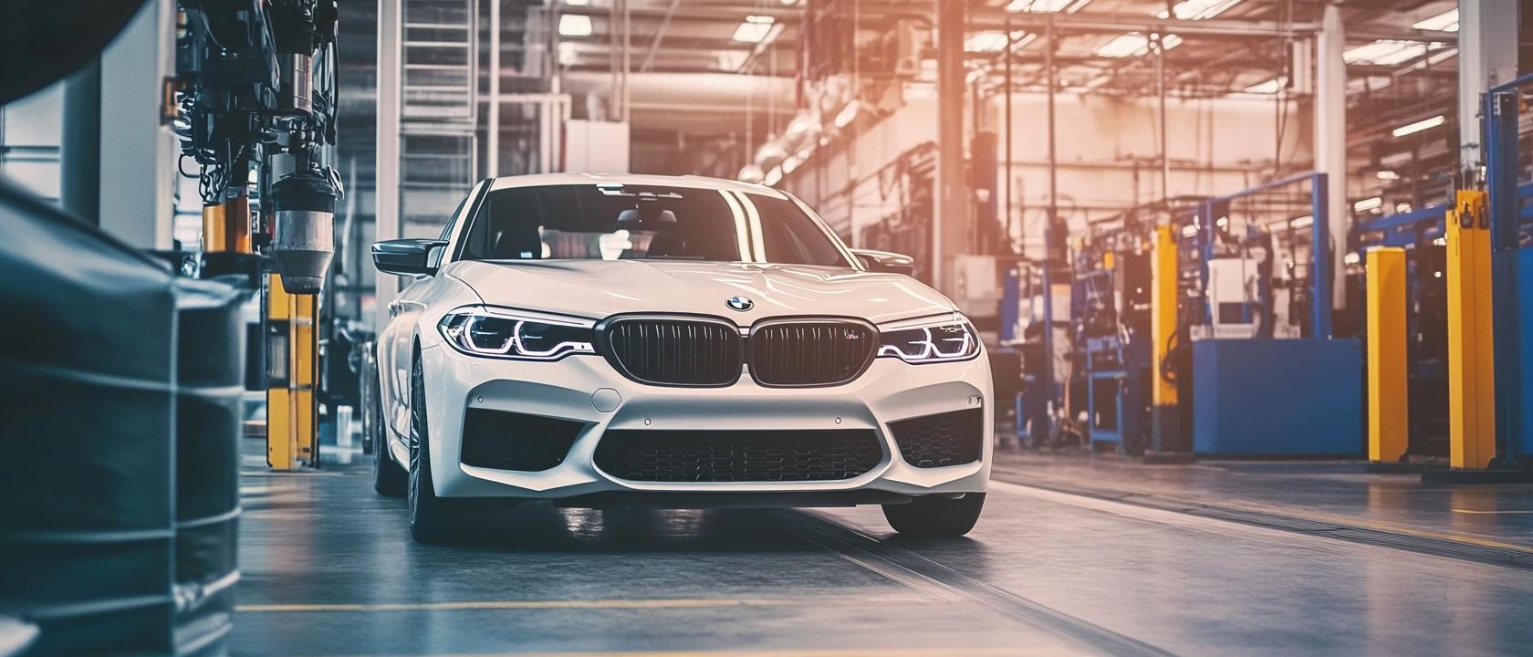 BMW dtc P0022, Неправильное положение распределительных валов. Проблема заключается в слишком позднем угле открытия клапанов. Причина неисправности может состоять в неправильном совмещении меток на шкивах или сбоях в функционировании управляющего модуля., Ошибка БМВ P0022, номер ошибки BMW P0022, BMW dtc P0022