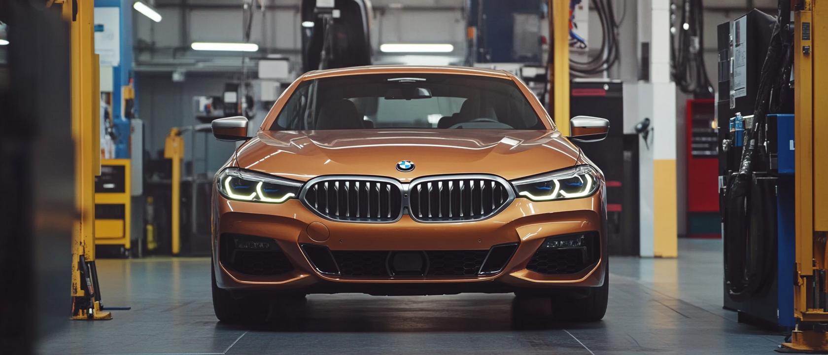 возможно некачественное подключение устройства. Если датчик и проводка целые, диагностике подлежит блок управления двигателем и коробкой передач. Причина может заключаться в программной неисправности., Ошибка БМВ 3EFC, номер ошибки BMW 3EFC, BMW dtc 3EFC