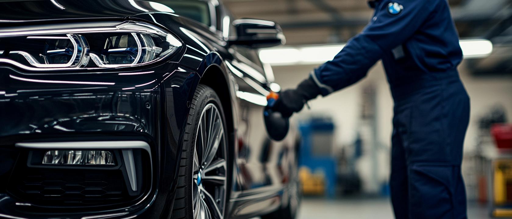 Ошибка БМВ 4BDA, номер ошибки BMW 4BDA, BMW dtc 4BDA, Сбои в работе системы регулировки давления подкачки топлива. Рабочий уровень давления критически низкий, блок управления сообщает также о положительном отклонении регулировки. Надо проверять все датчики и целостность магистралей.