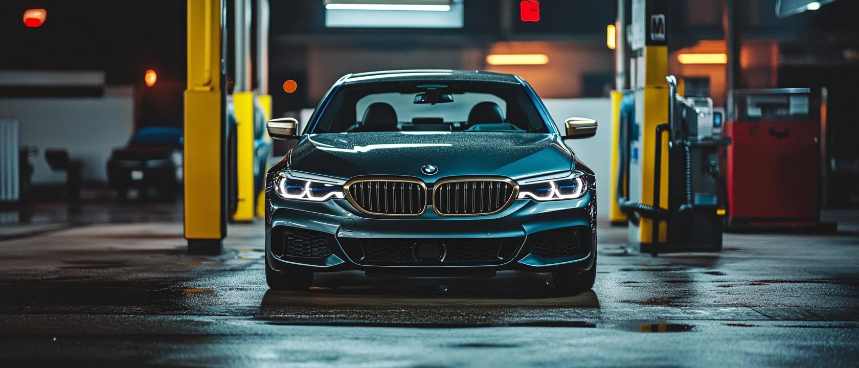 Зафиксированы пропуски воспламенения топливовоздушной смеси в пятом цилиндре двигателя. При такой проблеме следует проверить в первую очередь сами свечи зажигания, после чего убедиться в их качественном контакте с электросетью автомобиля, в частности, высоковольтными проводами. Причина проблемы может заключаться в неисправности трамблера., Ошибка БМВ 29D1