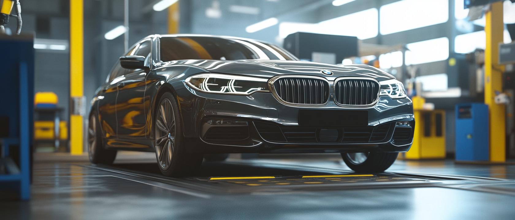 Неисправность контроллера температуры воздуха окружающей среды, связанная с отсутствием сигнала датчика. Проблему надо искать в регуляторе или проводке, если устройство работоспособно. Рекомендуется выполнить проверку уровня сопротивления на контактах датчика и если оно не соответствует нормированным параметрам, то поменять устройство., Ошибка БМВ 2F9A