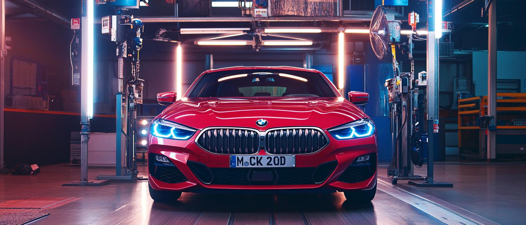 BMW dtc 2C9D, Ошибка в работе системы подогрева второго кислородного контроллера. Пользователю надо проверить провод датчика и работу нагревательного элемента., Ошибка БМВ 2C9D, номер ошибки BMW 2C9D, BMW dtc 2C9D