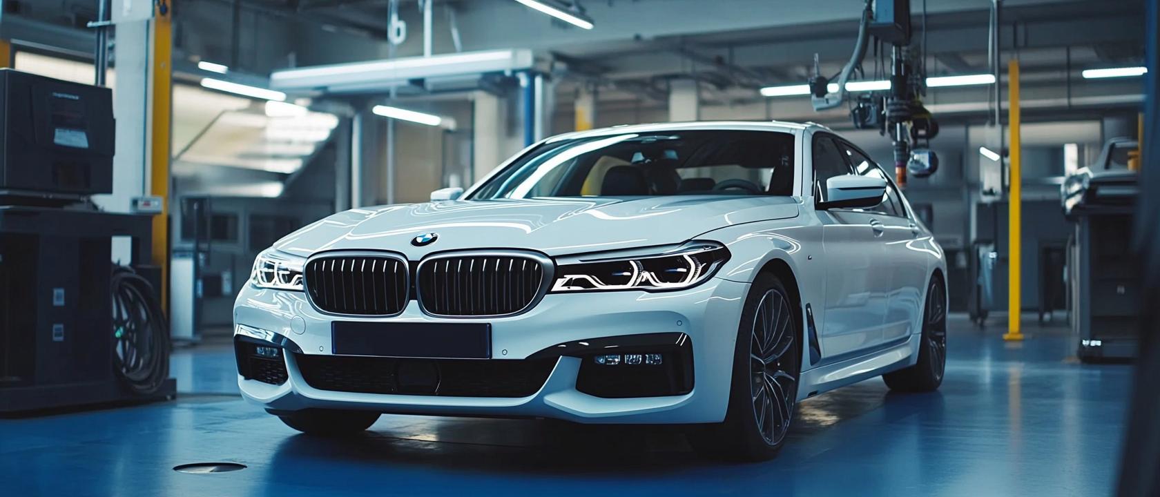 поступающий с устройства, выходит за пределы допустимого нормированного диапазона. Требуется детальная проверка качества подключения и связи., Ошибка БМВ Р, номер ошибки BMW Р, BMW dtc Р