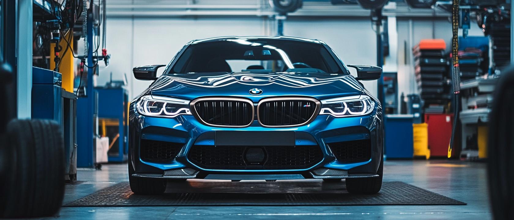 BMW dtc P1057, Сбои в работе электрического моторчика приводного устройства изменения фаз газораспределения. Проблема состоит в повреждении или обрыве электролинии напряжения питания., Ошибка БМВ P1057, номер ошибки BMW P1057, BMW dtc P1057