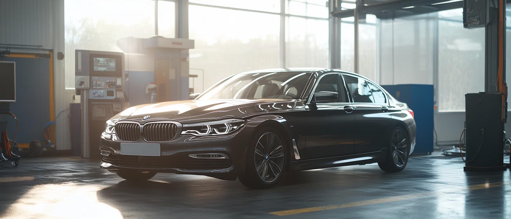 BMW dtc P0024, Неправильное положение распределительного вала двигателя. Проблему следует искать во втором банке силового агрегата. Причина состоит в слишком раннем угле открывания., Ошибка БМВ P0024, номер ошибки BMW P0024, BMW dtc P0024