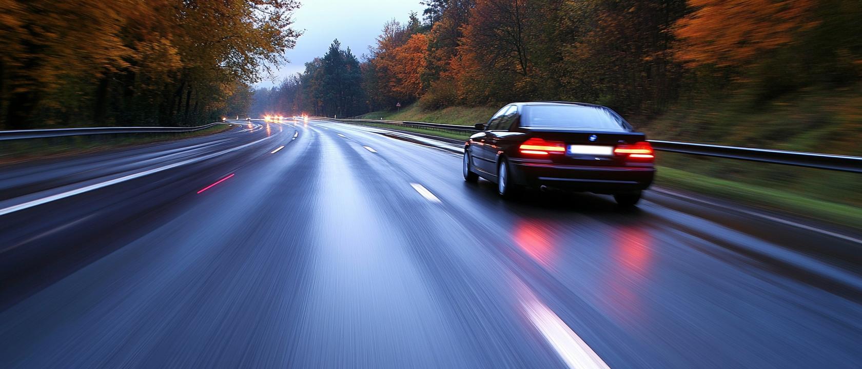 какой ресурс двигателя BMW 518d 2.0d, Какие проблемы двигателя BMW 518d 2.0d, Проблемы мотора BMW 518d 2.0d, Какая надежность двигателя BMW 518d 2.0d, надежность двигателей BMW 518d 2.0d