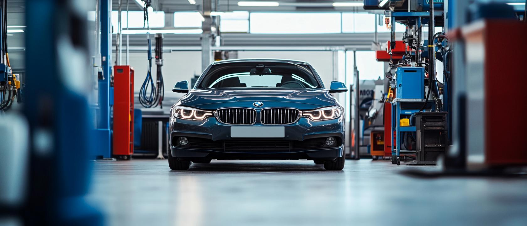 Ошибка БМВ 285E, номер ошибки BMW 285E, BMW dtc 285E, Ошибка – неисправность в работе системы управления ходом клапана. Возможны проблемы с запуском двигателя, вплоть до невозможности его пуска.