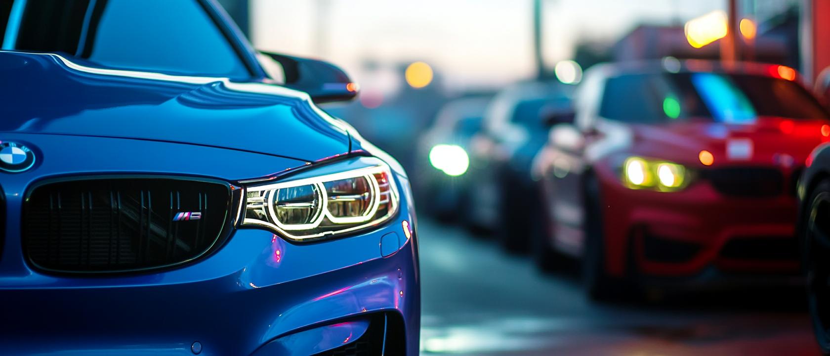 BMW dtc 214, Неисправность в работе системы круиз-контроля. При такой проблеме пользователю надо проверить функционирование контроллера скорости., Ошибка БМВ 214, номер ошибки BMW 214, BMW dtc 214