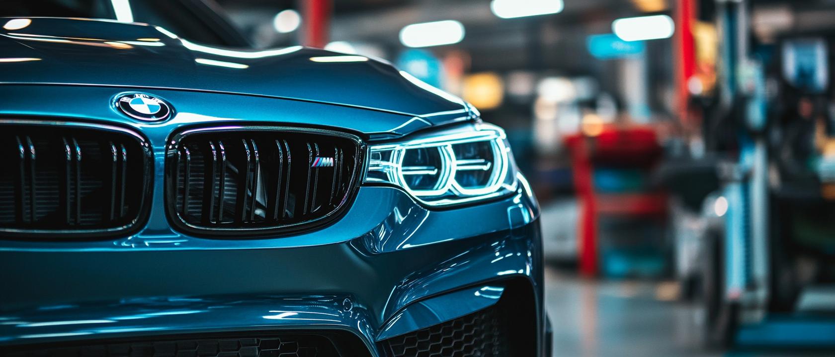 Ошибка БМВ P1030, номер ошибки BMW P1030, BMW dtc P1030, Неисправности, связанные с работой системы изменения фаз газораспределения. Проблема заключается в отклонении управления в первом банке силового агрегата. Причину следует искать в электролинии.