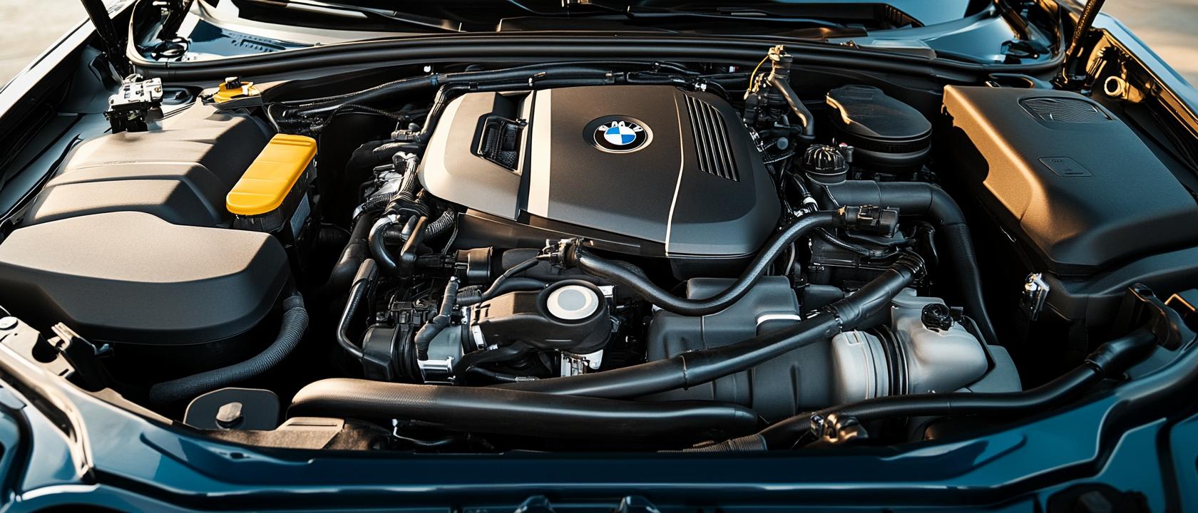 Какие проблемы двигателя BMW N47D20 2.0, Проблемы мотора BMW N47D20 2.0, какой ресурс двигателя BMW N47D20 2.0, Двигатель BMW N47D20 2.0 литра дизель 2007–2018, Ресурс мотора BMW N47D20 2.0