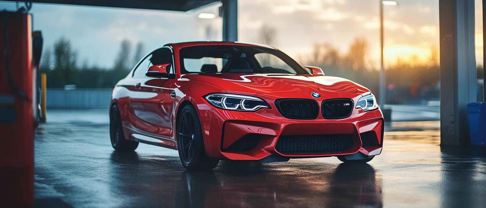 BMW dtc P3263, Сбои в работе датчика массового расхода воздуха, Ошибка БМВ P3263, номер ошибки BMW P3263, BMW dtc P3263