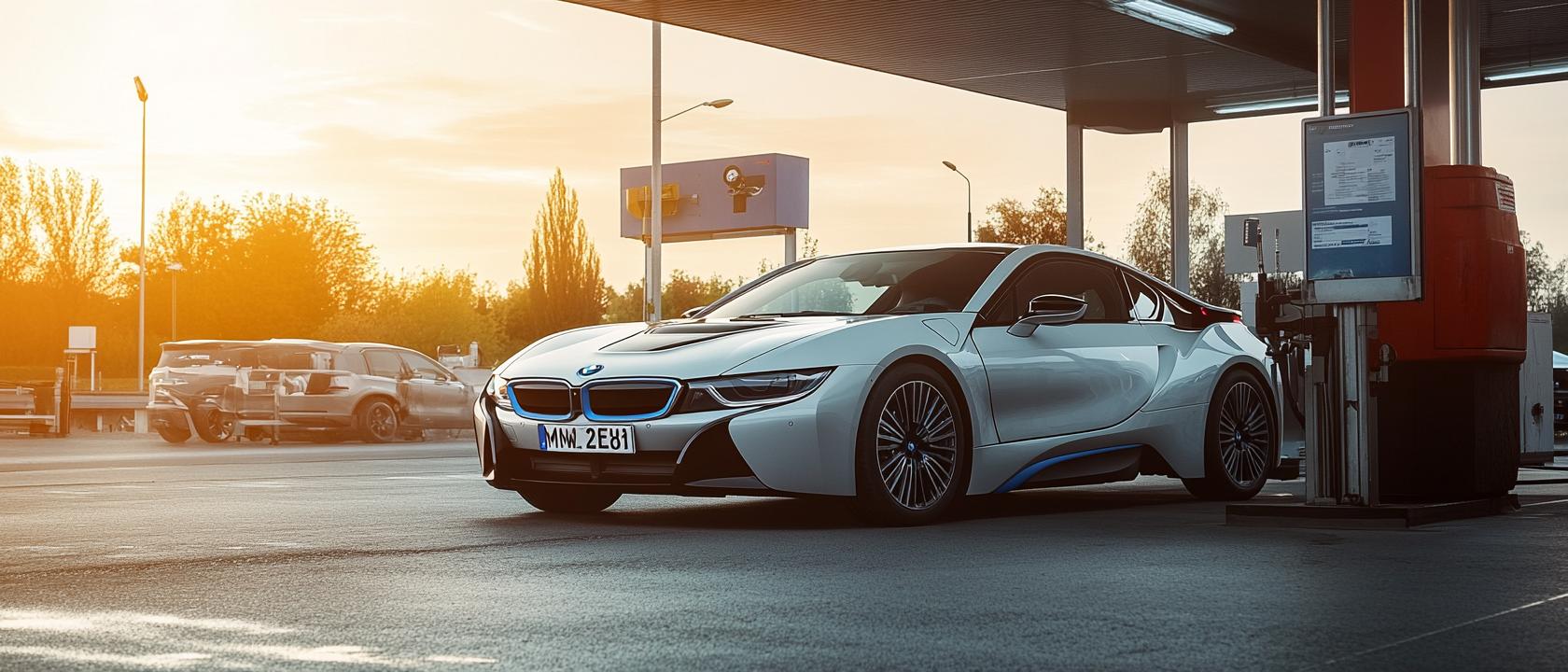 Ошибка БМВ 2E81, номер ошибки BMW 2E81, BMW dtc 2E81, Обороты помпы водяного насоса не соответствуют заданным значениям. Вероятнее всего, проблема заключается в неисправности электродвигателя или внутреннем замыкании контактов.