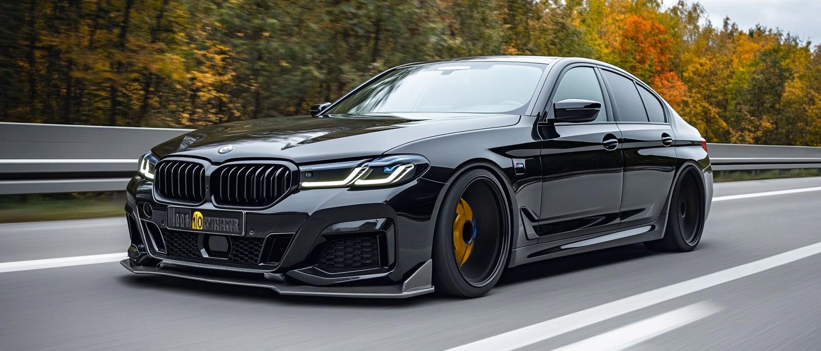 какой ресурс двигателя BMW 520e 2.0hyb, Какие проблемы двигателя BMW 520e 2.0hyb, Проблемы мотора BMW 520e 2.0hyb, Какая надежность двигателя BMW 520e 2.0hyb, надежность двигателей BMW 520e 2.0hyb