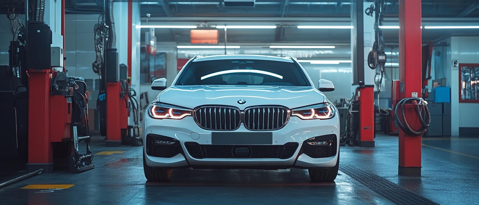 установленного во втором банке двигателя. Проблема заключается в работе линии управления подогревательным устройством или самим датчиком. Надо тестировать проводку и качество подключения, а также электроцепь на предмет соответствующего значения сопротивления., Ошибка БМВ P0056, номер ошибки BMW P0056, BMW dtc P0056